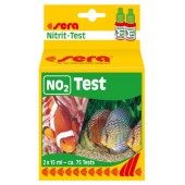 SERA NITRITI TEST 15 ml